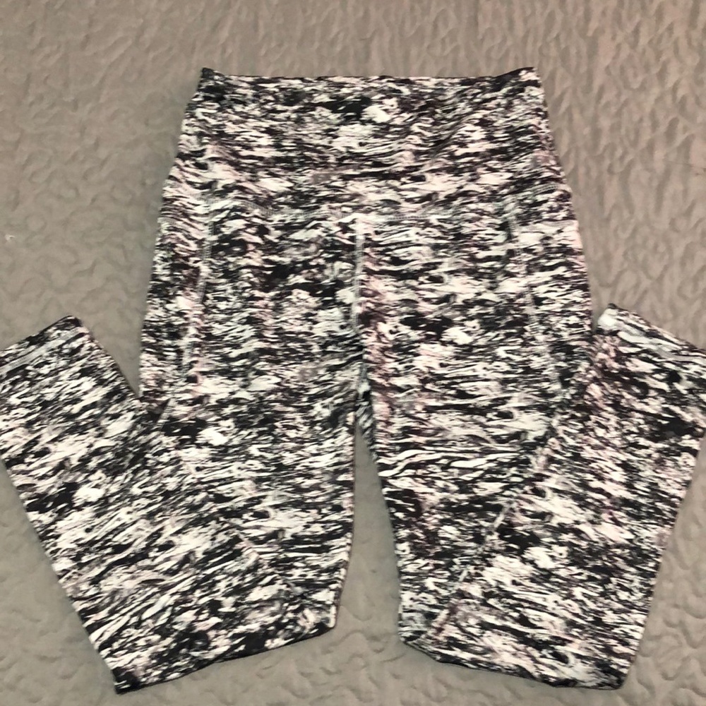 RBX Leggings